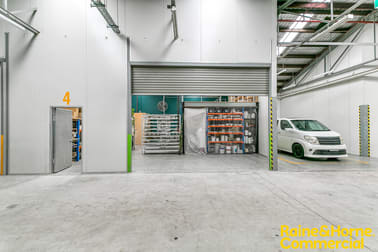 4/45-47 Applebee Street St Peters NSW 2044 - Image 1