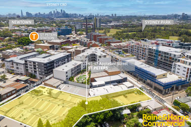 4/45-47 Applebee Street St Peters NSW 2044 - Image 3