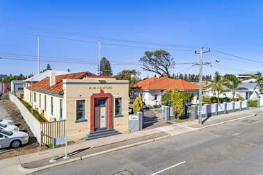 7 Francis Street Geraldton WA 6530 - Image 1
