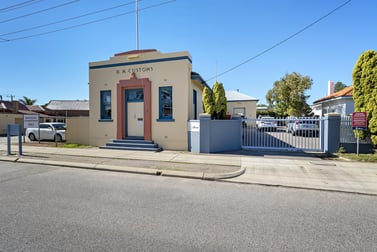 7 Francis Street Geraldton WA 6530 - Image 2