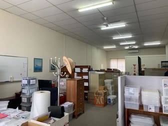 Unit 7/200-202 Gladstone Street Fyshwick ACT 2609 - Image 3