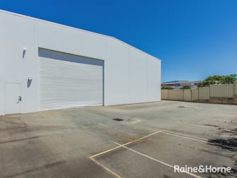 57 Reserve Drive Mandurah WA 6210 - Image 2