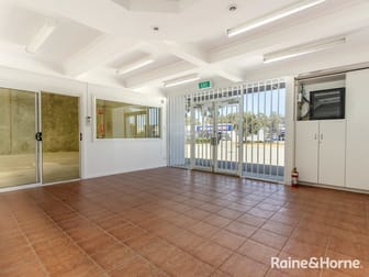 57 Reserve Drive Mandurah WA 6210 - Image 3