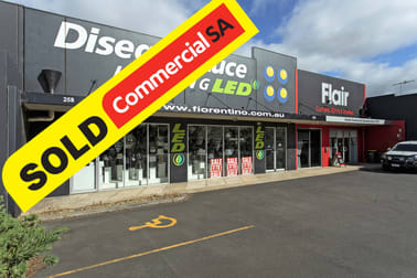 25A & 25B Anzac Highway Keswick SA 5035 - Image 1