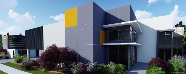 1 Inventory Court Arundel QLD 4214 - Image 3