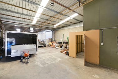 4-6 William Street Cavan SA 5094 - Image 3