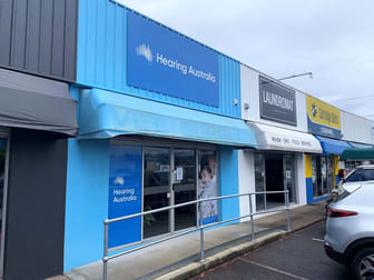 Shop 6, 2-8 Blundell Blvd Tweed Heads South NSW 2486 - Image 1