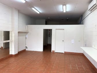 Shop 3/2-8 Blundell Blvd Tweed Heads South NSW 2486 - Image 3