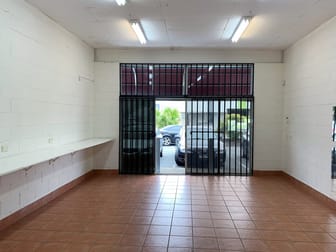 Shop 3/2-8 Blundell Blvd Tweed Heads South NSW 2486 - Image 2