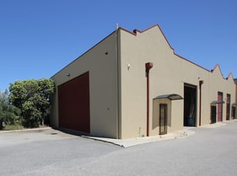 6/2 Lorries Court Malaga WA 6090 - Image 1