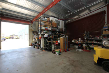 6/2 Lorries Court Malaga WA 6090 - Image 3