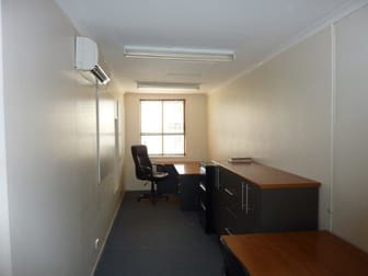 3/3 Industry Place Capalaba QLD 4157 - Image 2