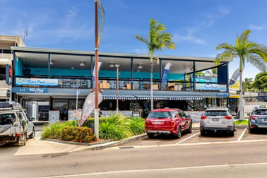 346 Shute Harbour Road Airlie Beach QLD 4802 - Image 1