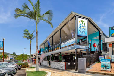 346 Shute Harbour Road Airlie Beach QLD 4802 - Image 2