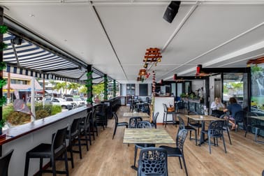346 Shute Harbour Road Airlie Beach QLD 4802 - Image 3