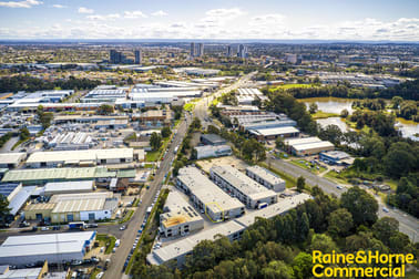 Unit 22/3 Kelso Crescent Moorebank NSW 2170 - Image 2