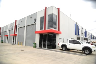 9 Butler Road Altona North VIC 3025 - Image 1