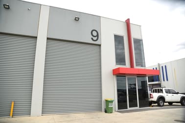 9 Butler Road Altona North VIC 3025 - Image 2