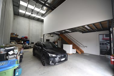 9 Butler Road Altona North VIC 3025 - Image 3