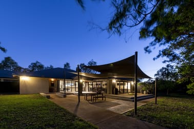 41 Wilson Road Pinjarra WA 6208 - Image 2