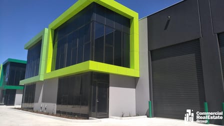 Epping VIC 3076 - Image 1