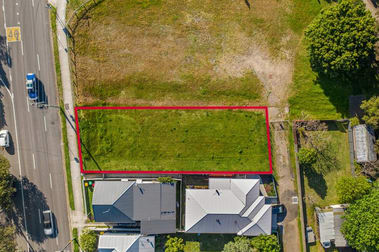 Residential Site - 500.8 sqm/20 St James Road New Lambton NSW 2305 - Image 2