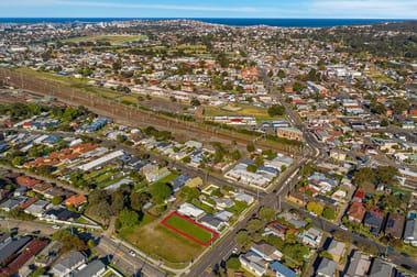 Residential Site - 500.8 sqm/20 St James Road New Lambton NSW 2305 - Image 3