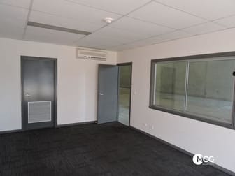 Unit 1, 3-5 Weddel Court Laverton North VIC 3026 - Image 2