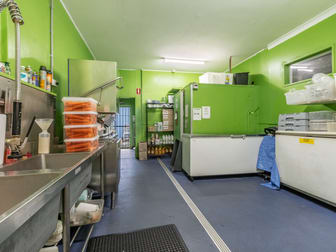 112 River Street Ballina NSW 2478 - Image 3