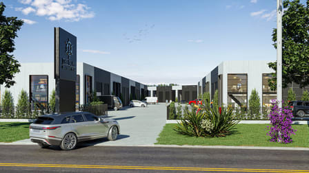 1-55/115-125 Corio Quay Rd Norlane VIC 3214 - Image 3