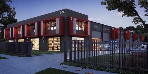46 Riverside Drive Mayfield West NSW 2304 - Image 1