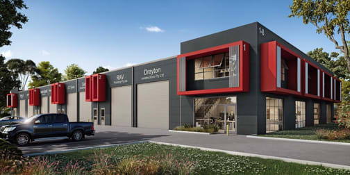 46 Riverside Drive Mayfield West NSW 2304 - Image 2