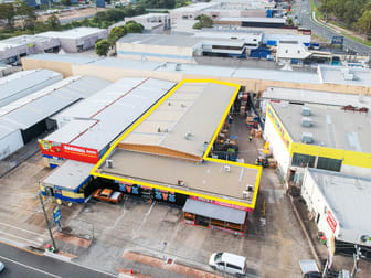 84 Moss Street Slacks Creek QLD 4127 - Image 2