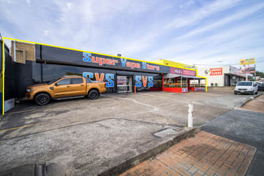 84 Moss Street Slacks Creek QLD 4127 - Image 3