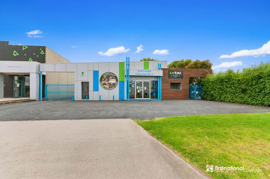 7 Rocla Road Traralgon East VIC 3844 - Image 1