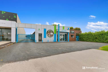 7 Rocla Road Traralgon East VIC 3844 - Image 2