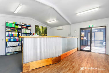 7 Rocla Road Traralgon East VIC 3844 - Image 3