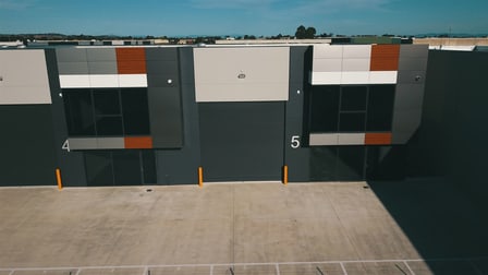 5/101 Yale Drive Epping VIC 3076 - Image 1