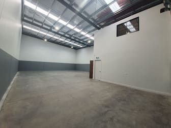 5/101 Yale Drive Epping VIC 3076 - Image 2