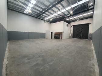 3/101 Yale Drive Epping VIC 3076 - Image 3