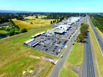 5527 Princes Highway Traralgon VIC 3844 - Image 1