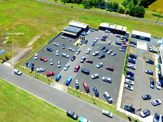 5527 Princes Highway Traralgon VIC 3844 - Image 2