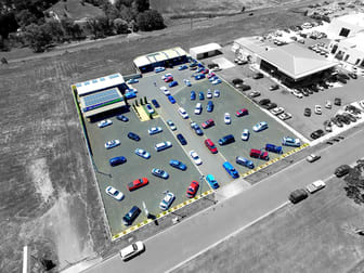 5527 Princes Highway Traralgon VIC 3844 - Image 3