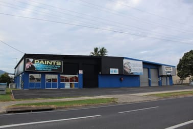 130 Scott Street Bungalow QLD 4870 - Image 1