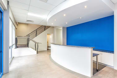 5/87 President Street Welshpool WA 6106 - Image 2