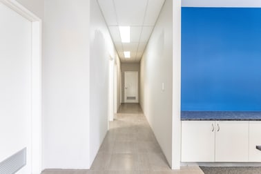 5/87 President Street Welshpool WA 6106 - Image 3