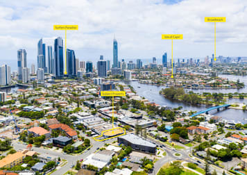 63 Thomas Drive Surfers Paradise QLD 4217 - Image 1
