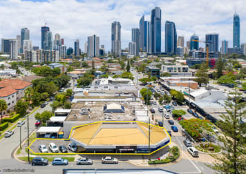 63 Thomas Drive Surfers Paradise QLD 4217 - Image 2