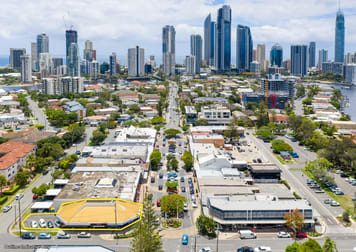 63 Thomas Drive Surfers Paradise QLD 4217 - Image 3