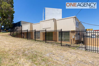 2/6 Roper Street O'connor WA 6163 - Image 1